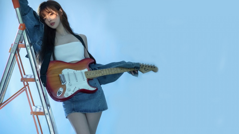 奇迹时代4配置要求高吗 最低推荐配置要求介绍